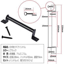 fffffffffffffff3fbbfc7fff9ffde7fff7fbfffffbfffffffffeffff73fffff