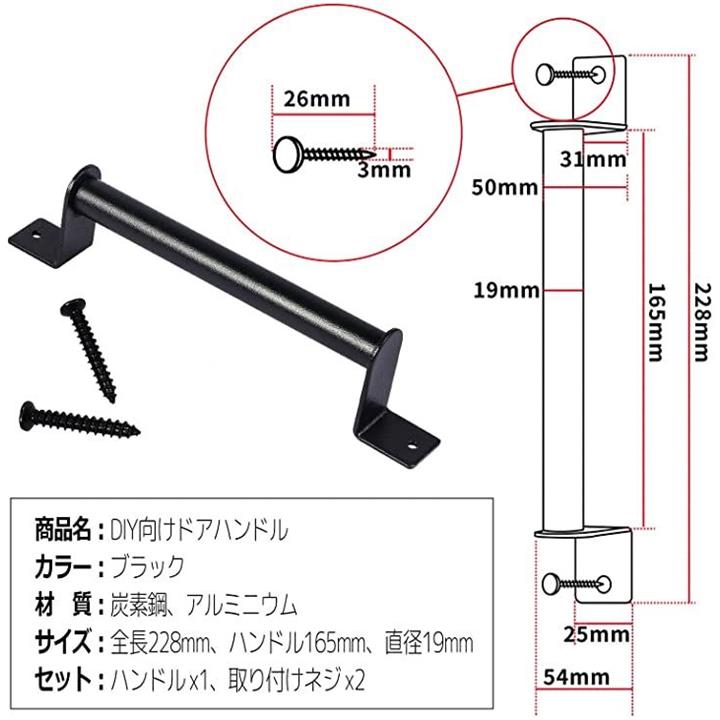 fffffffffffffff3fbbfc7fff9ffde7fff7fbfffffbfffffffffeffff73fffff