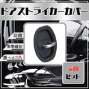 e0c4ffff9244ffff601da63ffe3f66103e5006107e300771300d0f8f3407180ea2a29a9c9aab00a29c00899c9c9cb200