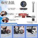 7fff9b9fff8f7fff7f8d3ffd8e0fff112ffd0fff66ff1c045d700411043e7f7f96ab000093ab000096a200009e00eba0