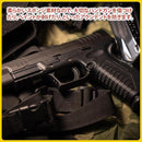 fffffffeffff803e83c282039703be02f808c0058040800090428000800080002424242424071907240b000b24100f07