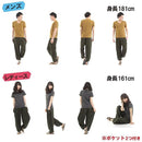 9fff9fb1dd9b9d9b999b9999d9bbffff0ff79bbf9b9f9b998b998911d9bfffff