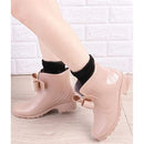 7fff7fffdffffffff3fff9fff0dff01f001f200f0003000300038003e183ffc7