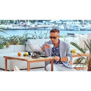 0478dd6ef3ff8016ff9fff9b239f871e7b4b7f64f803f8448ded98049b07183197808e8d8c8d8a8e588e0b978a18198b