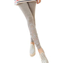 e00fe03ff83ffc3ffc3ffe3ffe3ffe3fff1fff1fff1fff0fff07ff27ff63fff3