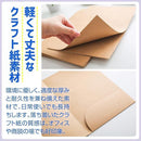 ffffcdffffeff947f801cb03c803d807dfffdfffaafffbfff3799f83f0c7d81fb9b5b9b9b9000a12b9008000b9991614