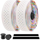 fffffef7fef3fdfdf9bfffc7f9c3fbd3fd4ff925fde9fce3fef7dfffc403c400000000000009eb7200224c47001200f1