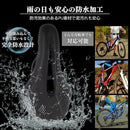 000008400000020060fa44ff140d471e9c0b2d5f8dcd1d8a19371b8e1fbe3fe700000000000000247bab559500c7b31f