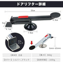 00000000fffffffde800e07fde3ffe3fff7fe3ffe1efc17fc37bfffffffffffbabababab00a2838f00000000008f2b00