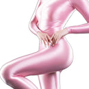 ffc1ff90ffa4fd0ef91efe00fe0ffe1fff1ffe6ff30fc807800f003f8e3f873f