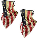 ffffc1ffc9ffc1ffe5ffe085c0c1e2c3e5c1c3d0c7c1ef81ffe3ffc7ffcfffff00000000002100000000000100000023