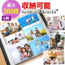 efffe54fe047e3d3861e9825e0fcc3b3cf09b89d66807f9838f23a7c3c331cfb002b000000d90f0000180a00189e8b0a