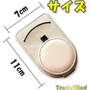 ffffff80ffdcf77ffe3ffe4ff047f077fec7ffe9ff81eee1f701ff83ffffffed