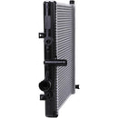 ffffffeff80ff82ff80ff84ff80ff80ff80ff80ff80ff007f80ffc3ffc7fffff000000000000b2000000ab000000b22b