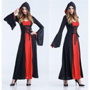 fffff3fbf3f783f1c0f1d3e3f2e1f0c1f0d1e1f1e1f1e1f1e1f1e1e1c3e1dbf79e9999999e0197b39eb0979f9ea09799