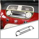 ffff8000800086d49c849844dc38e1f0900080039f7fbfffdf97fe6fffffffff0000000000191c1c75000002000000f2