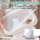 ffff2a5191d057fd1ffa0f7c1ffe087c87e7036603fe03f807f73ffb1ff3ffe2eb221f160bc7c7ab02f2f00e0bf2f200