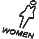 fffffffffff7fff3fff3ffdfffbfff3fffbfffdfff7fe3ffe39ffe8ffff7ffff00000000000000ab0000000000ab0000