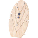 ffffff1ffe0ffc1ffc0ff80ffc07f807f80ff00ff00ff00ff80ff81ff83ffc3f00000000000011800000121700201700