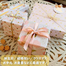 0ec0ff703ffffeffceff7fff07ff03ff06b805d805f10238000c0019270c6b67161f1c001d1ffd1a1a14029016161215