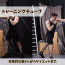 0000c020fffef55ffff94835e03b0039c013c04280468067842f001e00ffe717f2b3b3b304ebabf213c7c7a215c7c7d3