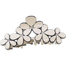 fffffffffffffffffe7ffc1ff80ffa81c080c001c171cfffffffffffffffffff0000000000001a000013009c00000000