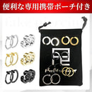 00006ca40000ffffff7efffdff01ff699e01fe09fe39be01fe19c8019201fefffeffffff00002b0000006b4700009c1a