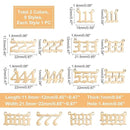 ffffc1ffd5ffc1fffffff4e2c6feffefdfdf85fb84c8ffff090200009888effb00000000000000000000000017801717