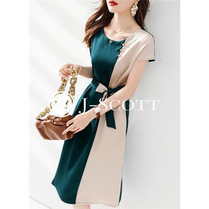 ff07ff13fc47fc5ffe2ff60ffa1ffc2ff6ff863f88fff0fff1ffe3ffe3fff3ff2b2b100b002b86102b1b130000861300