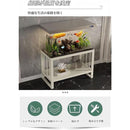 ffffffffffff800280fe882480008184898081f082008000ffffc491cc99f7ff00000000241a1c1ed51e1219006b0000