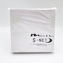 000000001e022000e000e8c8e003e343e7fbe33fe7dbeffbe7ffe7ffffffffffab6b0000ab1af5deabc7c7c7abc7c7bc