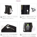 ffffffffffffe787e385e7c5f3c7bf9fffffffffffe3e1c3c0c3c0c3fffff7dd00000000003200b30000000000f500b2