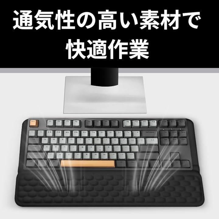 000036d6649401200220fe7ffe7fffffffffd431e001cee9ffa1c001c001c00100000000000000000000000000001700