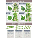 00000000fcf9d8cbc8c9fffff9fcc8c9c0ccffff0a0097b0bc3f8411ff7ffebefcfcfcfc1ca000d56b3f000000003b00