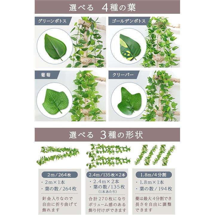 00000000fcf9d8cbc8c9fffff9fcc8c9c0ccffff0a0097b0bc3f8411ff7ffebefcfcfcfc1ca000d56b3f000000003b00