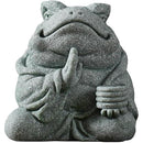 fffffffffffffd0ffc1ff80ff807f087f807f003f003f003f003e003ffffffff000000000000750000724b7b00895572