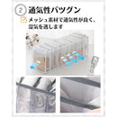 ffffe9bfbffff6ebfffff7f3ef83f403f003f803f80fff8084809089e483808700000000000000000010108d00a000ce