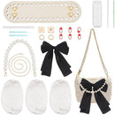 ffffd35fdf5fffbfffffccebedbfbc37fe7fcc3ffcafffe9ffe0ffe0ffe0fbf4