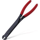 fffffff7ffefffddffbbffb7ff0fff1ffe7ffcfff9fff9fff3ffe7ffcdffcfff00000000000000000000ab0000a40000