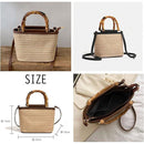 ffffc07fe07f817b90678063804a807ffffffff3f7b0ffc1c181e380e180ff830000000000172b170000000000150000