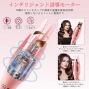 ffffcfbfffcfffffe9f7fbadfee9fb67f463f17fe467c3e581e1d3e1c7e18ffff9f9f9f9f5f60009f801fd1efcfbfc09