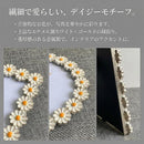 fffff7ffffffdffffdfdfff586c395e7f7e3cfa3fbc3f703d7c38221c280a5810000000000000000002b219b00221fa2