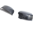 ffffffffffffffffffffffffc7ff81ffc0cff181fd84ff80fff0ffffffffffff000000000000000000ab0080000000c7