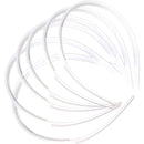 fffffe6fff77f01fede7cf6fdff187e1cff9dfffbbdffa93efefd8efefdffd7f