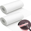 ffffffffffffbfff9f8f8c3fc0ffe3ffffffffef9f0f8e0088c0e3d2ffe0ffe0000000002b00000000000000002b2bf2