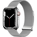 fffffccffc87fbc3ecc3c1f7e0e3c075e0f1c0f9c0e5c1c3e0fffbf7fc27fc4f00000000000000000000000000000000