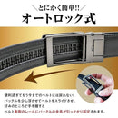 fffffedfffffeff71f801c0001080120000002841e9a17951f9195f2ffffdff7000000001a21201a003c75171a212095