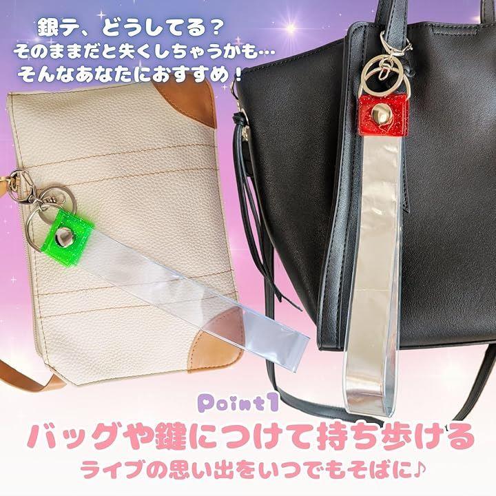 01e0c5f0c088c508fe04fd081e08df08df98bfc8ffc8ffe87fffffdeffffffffb0a4aabace160001e014e6181017fa19