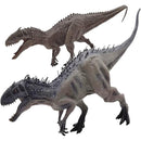 fffffff9ff06fe1ec03fa05ddd03fd07fe07e00780038037ee7ddfbdfebfffff