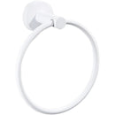 fffff8fff0fff01ff82ffbf7f7fbf7fbeffbeffbeffbeffbeff7f7e7fbcffc3f000000000000a20000000000000000a2